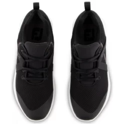 FootJoy Women's FJ Flex Golf Shoes 95728 -Golf Bag Sales footjoy womens fj flex golf shoes 95728 03 49641.1671480879