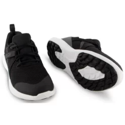 FootJoy Women's FJ Flex Golf Shoes 95728 -Golf Bag Sales footjoy womens fj flex golf shoes 95728 04 45242.1671480886