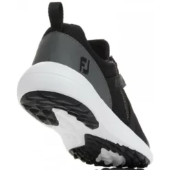 FootJoy Women's FJ Flex Golf Shoes 95728 -Golf Bag Sales footjoy womens fj flex golf shoes 95728 05 82929.1671480888
