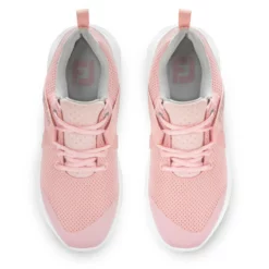 FootJoy Women's FJ Flex Golf Shoes 95730 -Golf Bag Sales footjoy womens fj flex golf shoes 95730 03 03292.1659042170