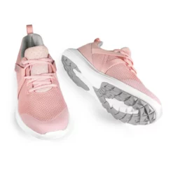 FootJoy Women's FJ Flex Golf Shoes 95730 -Golf Bag Sales footjoy womens fj flex golf shoes 95730 04 16859.1659042170