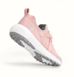 FootJoy Women's FJ Flex Golf Shoes 95730 -Golf Bag Sales footjoy womens fj flex golf shoes 95730 05 10687.1659042170