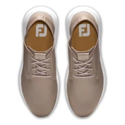 FootJoy Women's FJ Flex LX Golf Shoes -Golf Bag Sales footjoy womens fj flex lx golf shoes mauve 03 13568.1659041906