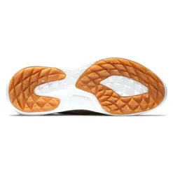 FootJoy Women's FJ Flex LX Golf Shoes -Golf Bag Sales footjoy womens fj flex lx golf shoes mauve 04 55049.1659041906