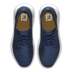 FootJoy Women's FJ Flex LX Golf Shoes -Golf Bag Sales footjoy womens fj flex lx golf shoes navy 03 01051.1659041906