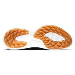 FootJoy Women's FJ Flex LX Golf Shoes -Golf Bag Sales footjoy womens fj flex lx golf shoes navy 04 38721.1659041906