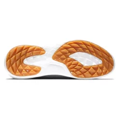 FootJoy Women's FJ Flex LX Golf Shoes -Golf Bag Sales footjoy womens fj flex lx golf shoes silver 04 17223.1659041906