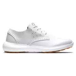 FootJoy Women's FJ Flex LX Golf Shoes
