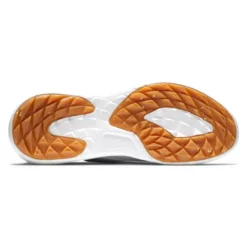 FootJoy Women's FJ Flex LX Golf Shoes -Golf Bag Sales footjoy womens fj flex lx golf shoes white 04 09467.1659041906