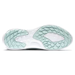 FootJoy Women's FJ Flex XP Golf Shoes - Previous Season Style -Golf Bag Sales footjoy womens fj flex xp golf shoes blue 04 45855.1657651381