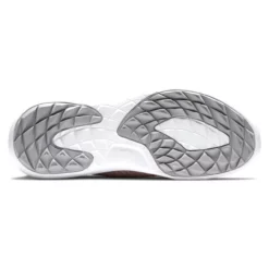 FootJoy Women's FJ Flex XP Golf Shoes - Previous Season Style -Golf Bag Sales footjoy womens fj flex xp golf shoes pink 04 15841.1657651381