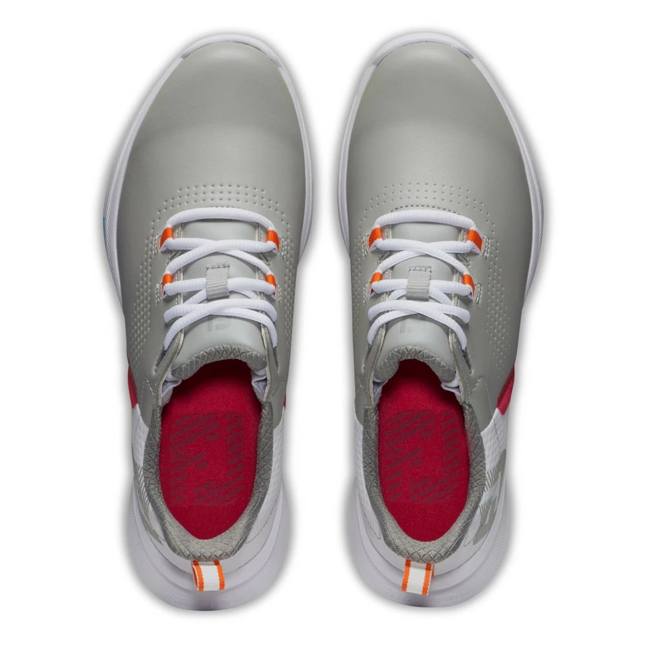 FootJoy Women's FJ Fuel Golf Shoes 3 FootJoy Women's FJ Fuel Golf Shoes - Image 3