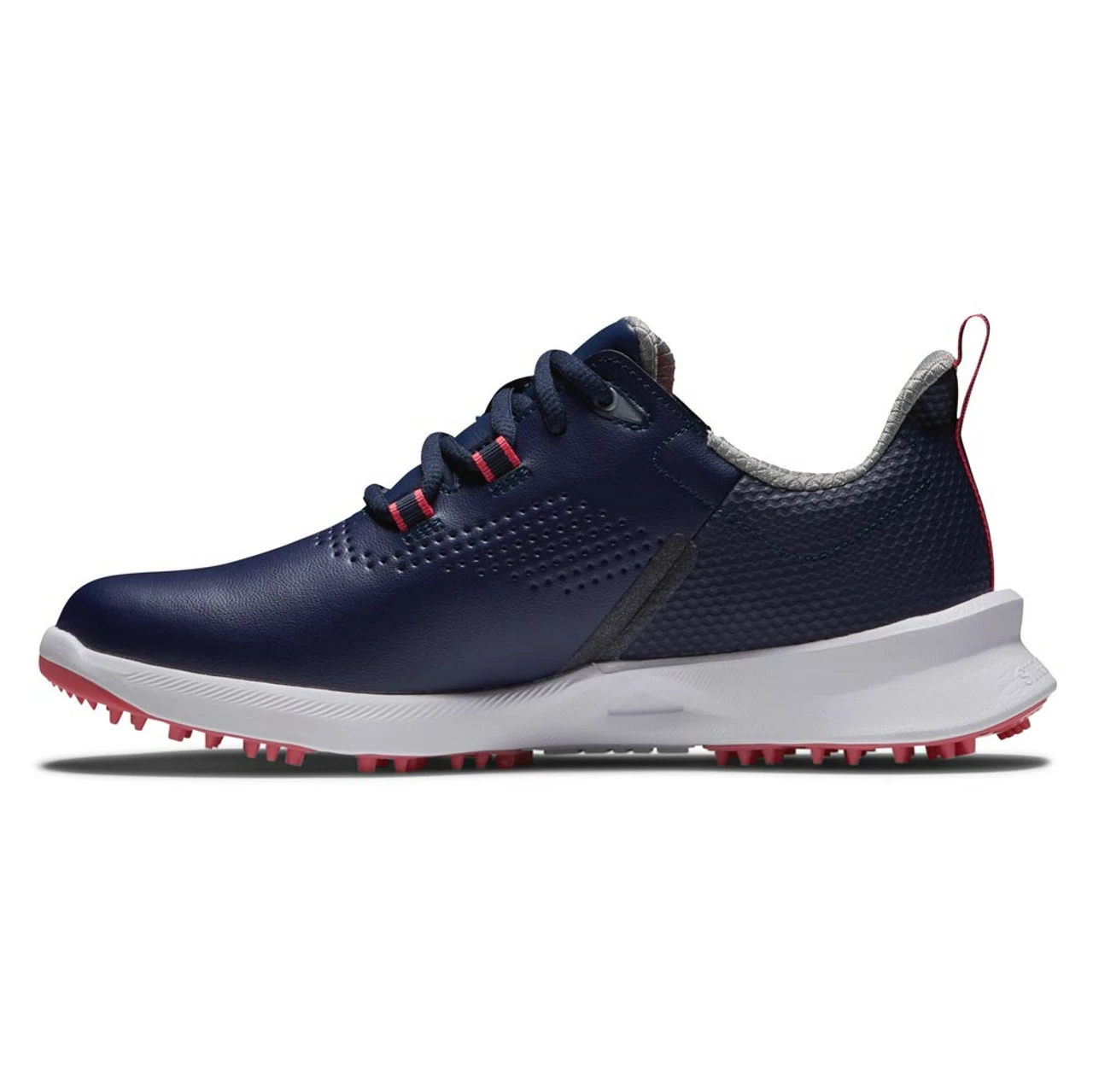 FootJoy Women's FJ Fuel Golf Shoes 14 FootJoy Women's FJ Fuel Golf Shoes - Image 14