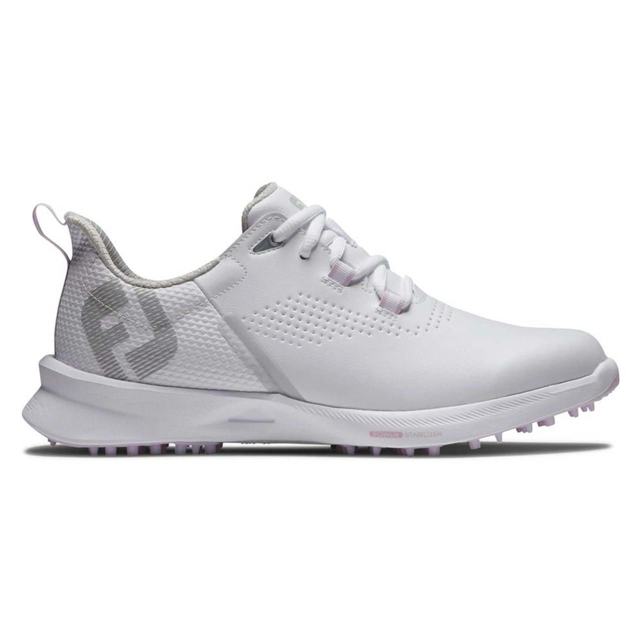 FootJoy Women's FJ Fuel Golf Shoes 7 FootJoy Women's FJ Fuel Golf Shoes - Image 7