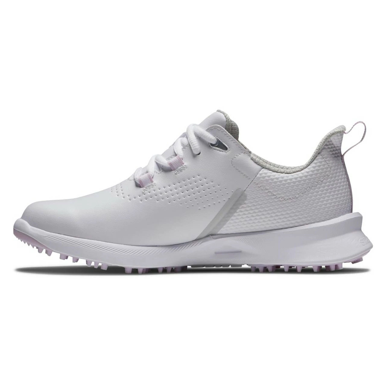 FootJoy Women's FJ Fuel Golf Shoes 8 FootJoy Women's FJ Fuel Golf Shoes - Image 8
