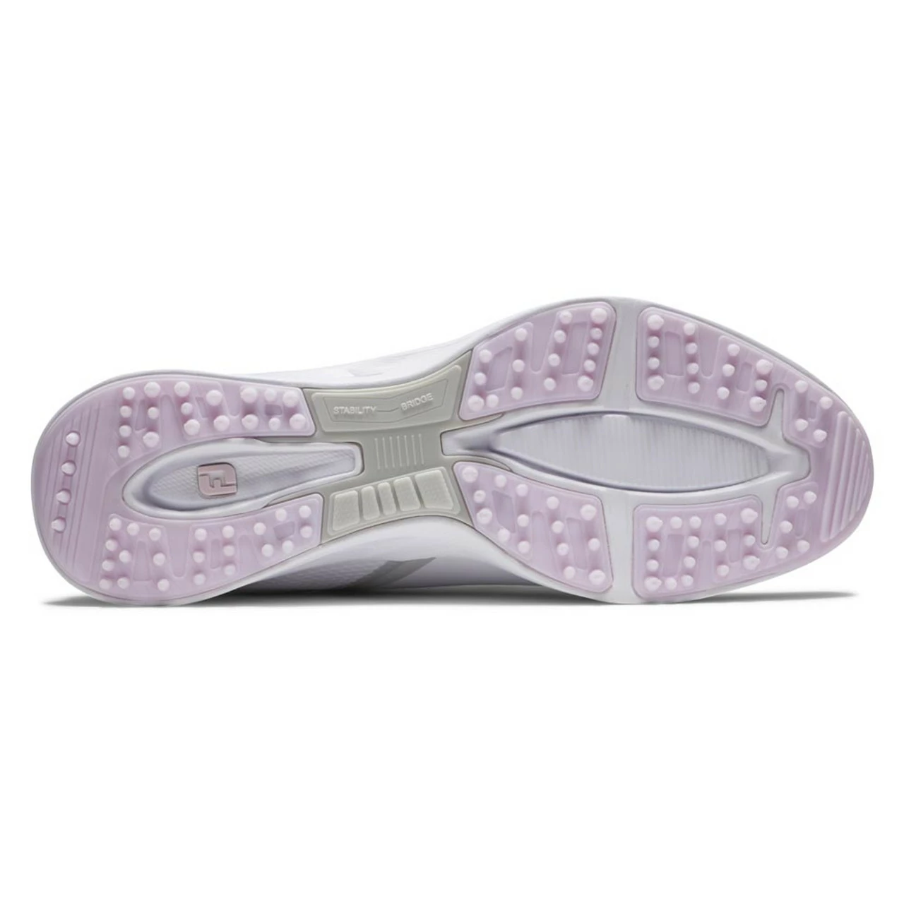 FootJoy Women's FJ Fuel Golf Shoes 10 FootJoy Women's FJ Fuel Golf Shoes - Image 10