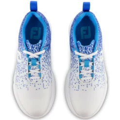 FootJoy Women's FJ Leisure Closeout Golf Shoes 92923 -Golf Bag Sales footjoy womens fj leisure golf shoes 92923 03 38603.1632419937