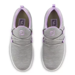 FootJoy Women's FJ Leisure Slip-On Closeout Golf Shoes 92921 -Golf Bag Sales footjoy womens fj leisure slip on golf shoes 92921 03 30631.1659042244