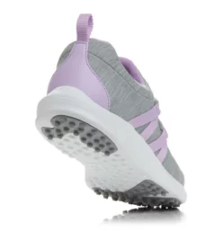 FootJoy Women's FJ Leisure Slip-On Closeout Golf Shoes 92921 -Golf Bag Sales footjoy womens fj leisure slip on golf shoes 92921 05 31653.1659042244