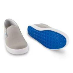 FootJoy Women's FJ Sport Retro Golf Shoes 92362 8 FootJoy Women's FJ Sport Retro Golf Shoes 92362 -Golf Bag Sales footjoy womens fj sport retro golf shoes 92362 04 05179.1659042154