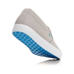 FootJoy Women's FJ Sport Retro Golf Shoes 92362 9 FootJoy Women's FJ Sport Retro Golf Shoes 92362 -Golf Bag Sales footjoy womens fj sport retro golf shoes 92362 05 06857.1659042154