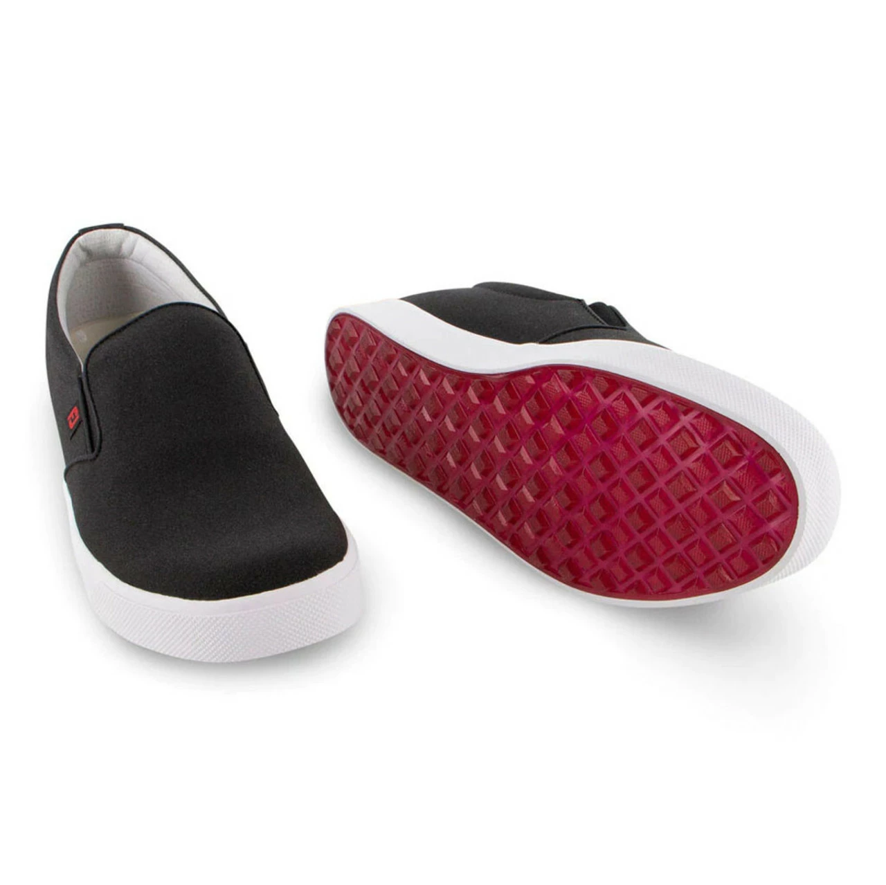 FootJoy Women's FJ Sport Retro Golf Shoes 92363 4 FootJoy Women's FJ Sport Retro Golf Shoes 92363 - Image 4