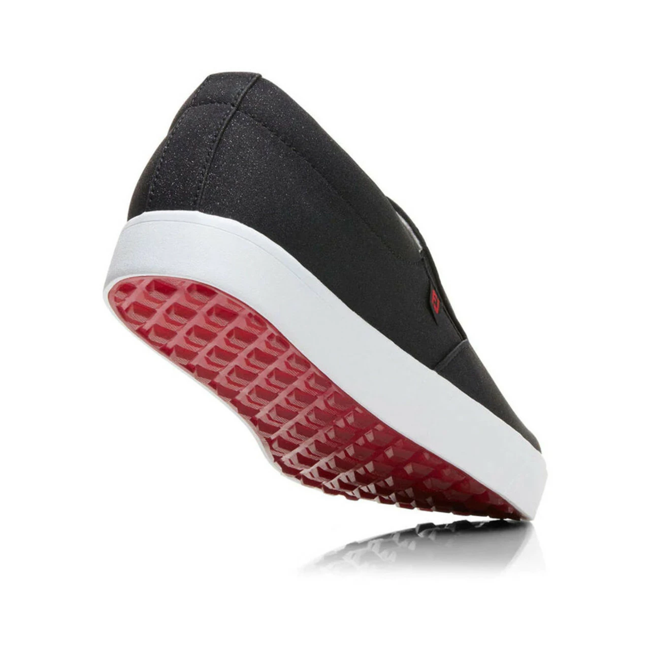 FootJoy Women's FJ Sport Retro Golf Shoes 92363 5 FootJoy Women's FJ Sport Retro Golf Shoes 92363 - Image 5