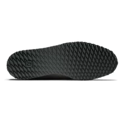 FootJoy Women's FJ Sport Retro Golf Shoes - Previous Season Style -Golf Bag Sales footjoy womens fj sport retro golf shoes gray white 04 75324.1657651448