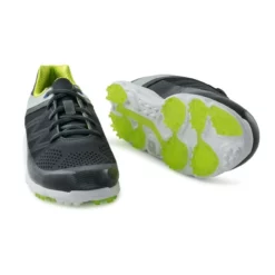 FootJoy Women's FJ Sport SL Closeout Golf Shoes 98030 8 FootJoy Women's FJ Sport SL Closeout Golf Shoes 98030 -Golf Bag Sales footjoy womens fj sport sl golf shoes 98030 04 35077.1659042074