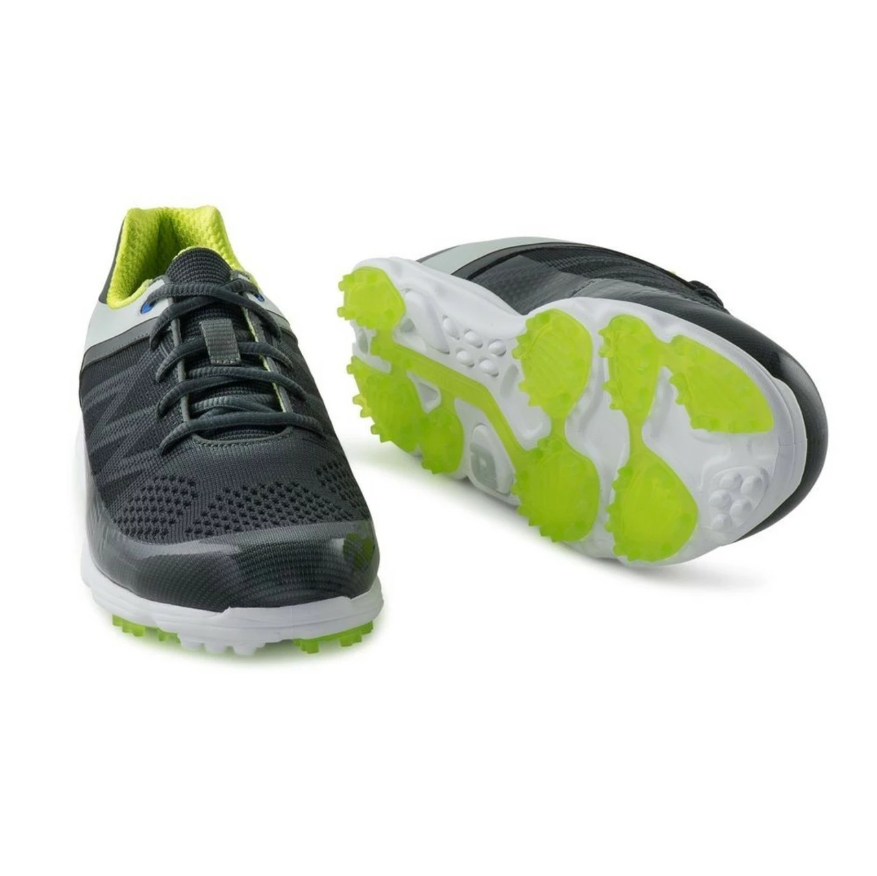 FootJoy Women's FJ Sport SL Closeout Golf Shoes 98030 4 FootJoy Women's FJ Sport SL Closeout Golf Shoes 98030 - Image 4