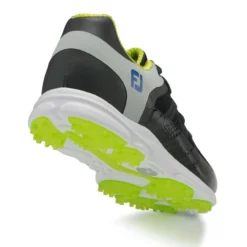 FootJoy Women's FJ Sport SL Closeout Golf Shoes 98030 9 FootJoy Women's FJ Sport SL Closeout Golf Shoes 98030 -Golf Bag Sales footjoy womens fj sport sl golf shoes 98030 05 74658.1659042074