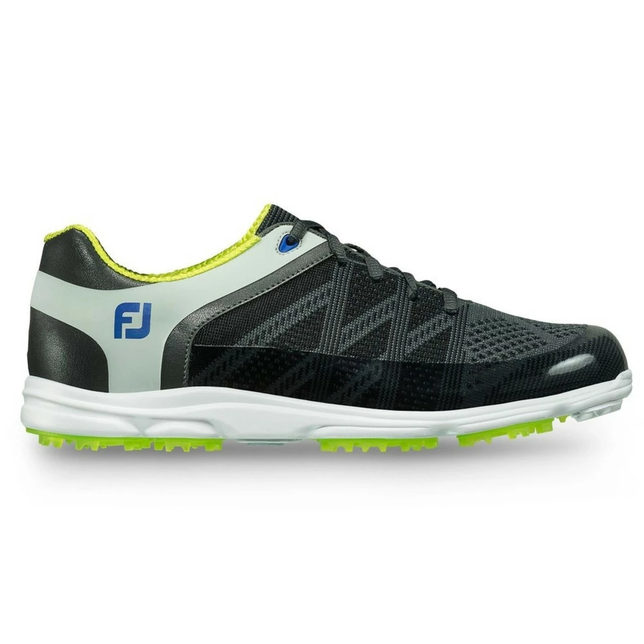 FootJoy Women's FJ Sport SL Closeout Golf Shoes 98030 1 FootJoy Women's FJ Sport SL Closeout Golf Shoes 98030