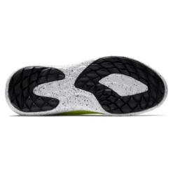 FootJoy Women's Limited Edition Citrus Glow Flex Golf Shoes 95715 -Golf Bag Sales footjoy womens flex citrus glow golf shoes lime 04 27044.1676576109