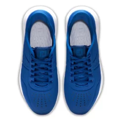 FootJoy Women's FJ Flex LE3 Golf Shoes 95758 -Golf Bag Sales footjoy womens flex le3 golf shoes 95758 03 78441.1659042374