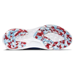 FootJoy Women's FJ Flex LE3 Golf Shoes 95758 -Golf Bag Sales footjoy womens flex le3 golf shoes 95758 04 54415.1659042374