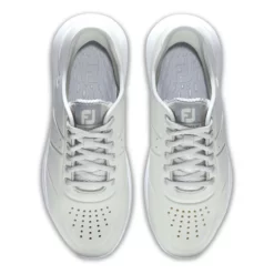 FootJoy Women's FJ Flex LE3 Golf Shoes 95759 -Golf Bag Sales footjoy womens flex le3 golf shoes 95759 03 25262.1632255080