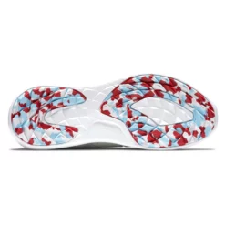 FootJoy Women's FJ Flex LE3 Golf Shoes 95759 -Golf Bag Sales footjoy womens flex le3 golf shoes 95759 04 80401.1632255080