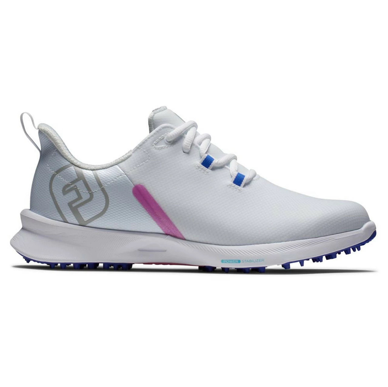 FootJoy Women's Fuel Sport Golf Shoes 13 FootJoy Women's Fuel Sport Golf Shoes - Image 13