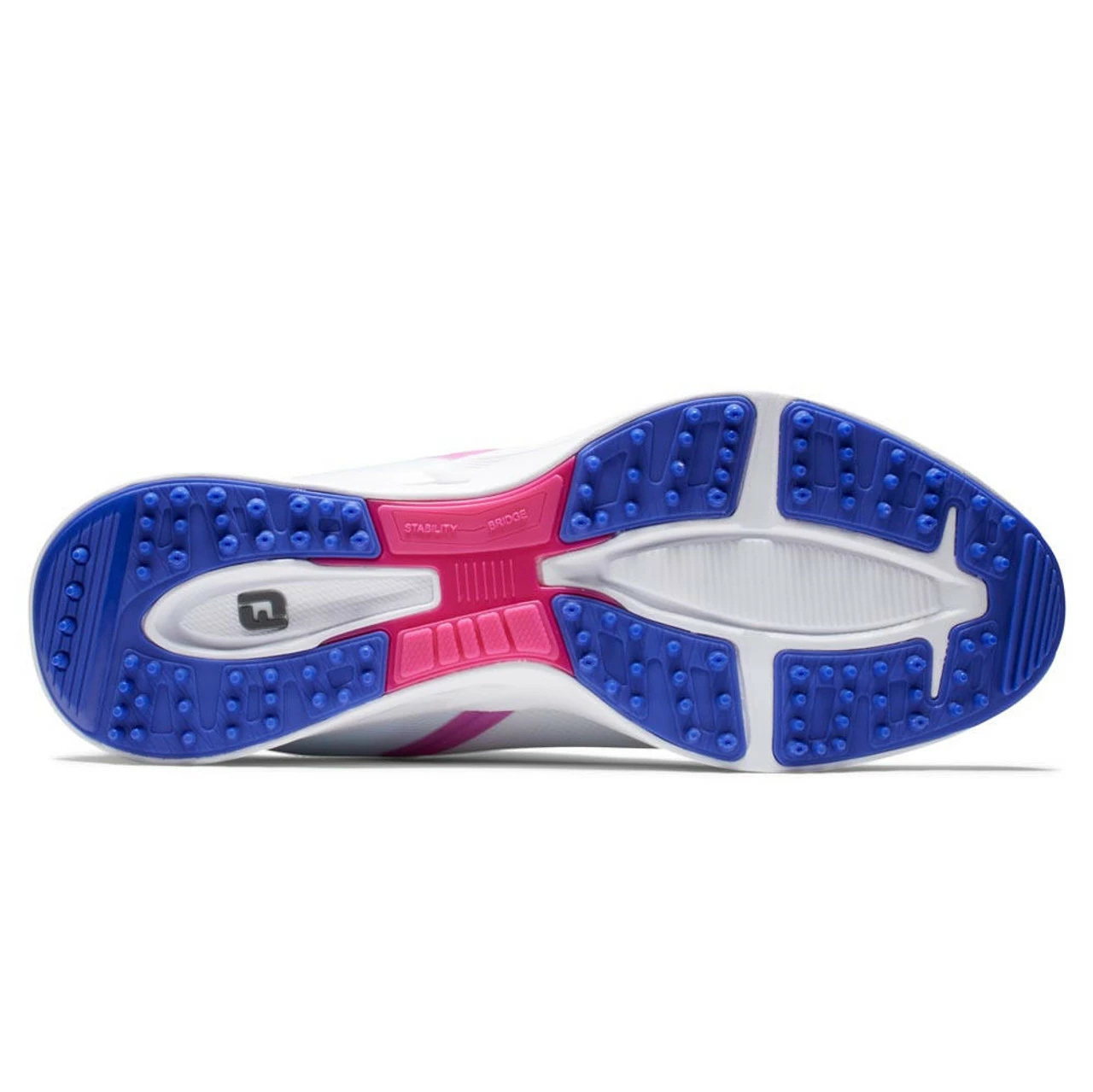 FootJoy Women's Fuel Sport Golf Shoes 16 FootJoy Women's Fuel Sport Golf Shoes - Image 16