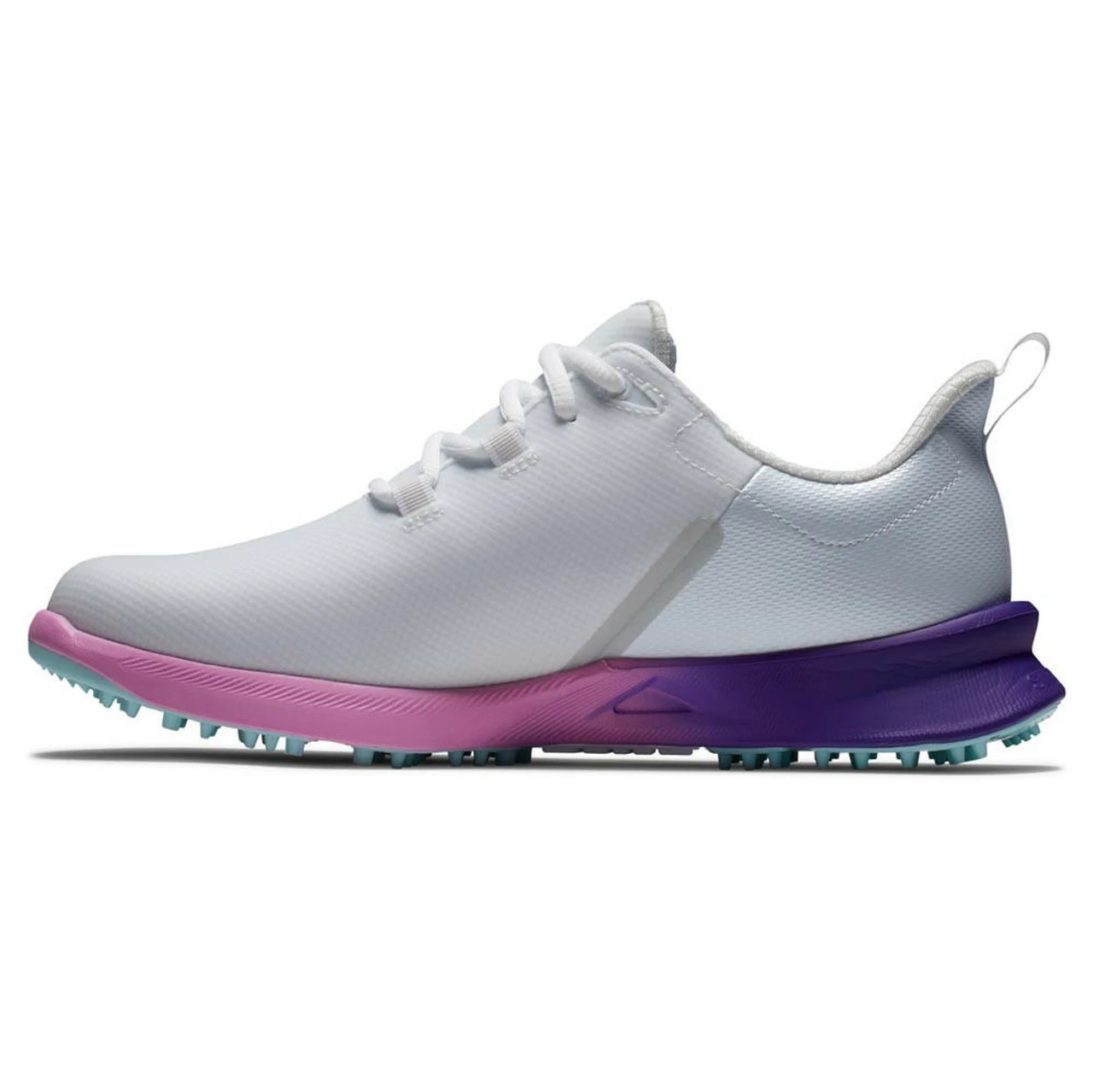 FootJoy Women's Fuel Sport Golf Shoes 8 FootJoy Women's Fuel Sport Golf Shoes - Image 8