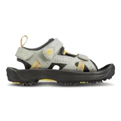 FootJoy Women's Golf Sandals 48444