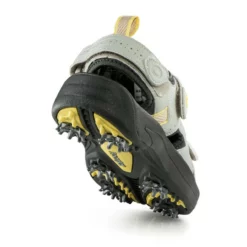 FootJoy Women's Golf Sandals 48444 -Golf Bag Sales footjoy womens golf sandals 48444 05 05305.1632427563