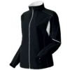 FootJoy Women's Hydrolite Rain Jacket - Previous Season Style