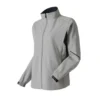 FootJoy Women's HydroLite Rain Jacket - Previous Season
