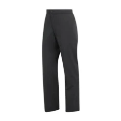 FootJoy Women's HydroLite Rain Pants