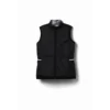 FootJoy Women's Insulated Reversible Vest