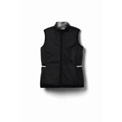 FootJoy Women's Insulated Reversible Vest