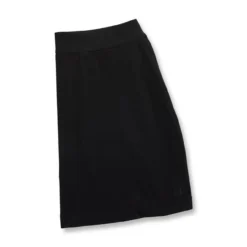 FootJoy Women's Knit Skort
