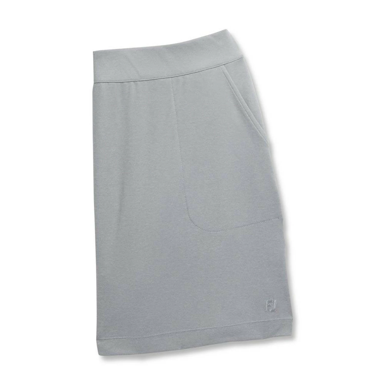 FootJoy Women's Knit Skort 9 FootJoy Women's Knit Skort - Image 9