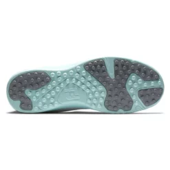 FootJoy Women's Leisure Golf Shoes - Previous Season Style -Golf Bag Sales footjoy womens leisure golf shoes white mint 04 77114.1631908555